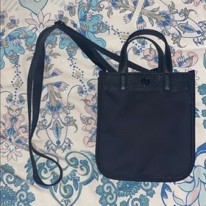 Lululemon Now and Always Tote Micro